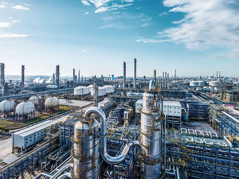 Carswells Fire Engineering | CFE | Bespoke & Special Risk Carswells Fire Engineering | CFE | Bespoke & Special Risk