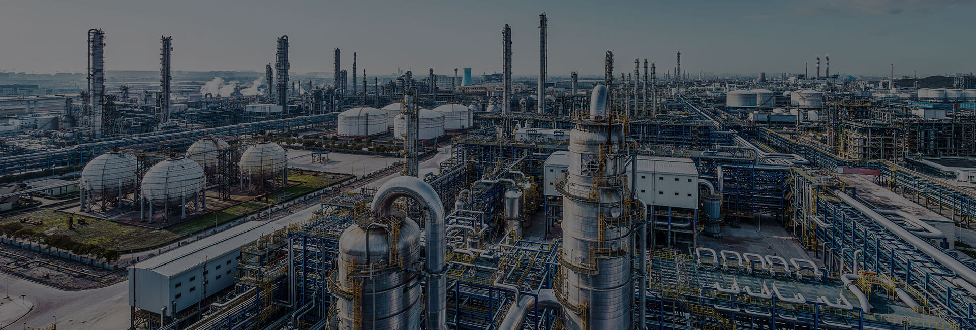 Carswells Fire Engineering | CFE | Bespoke & Special Risk Carswells Fire Engineering | CFE | Bespoke & Special Risk