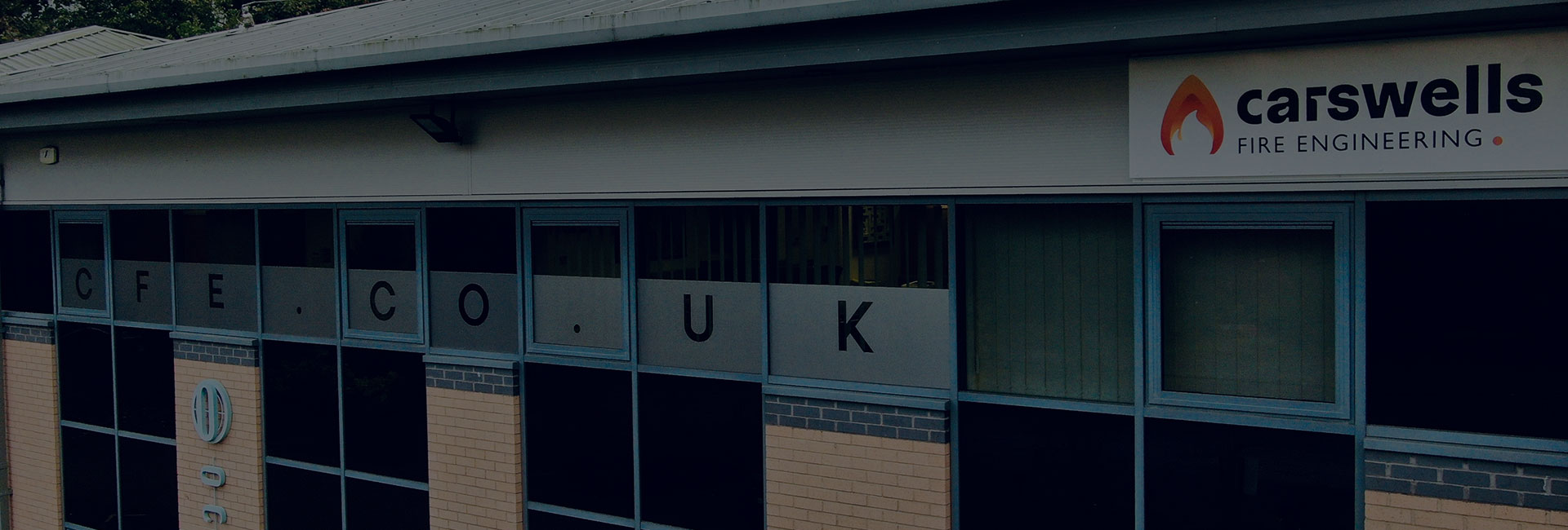 cfe-group-contact-us-slide