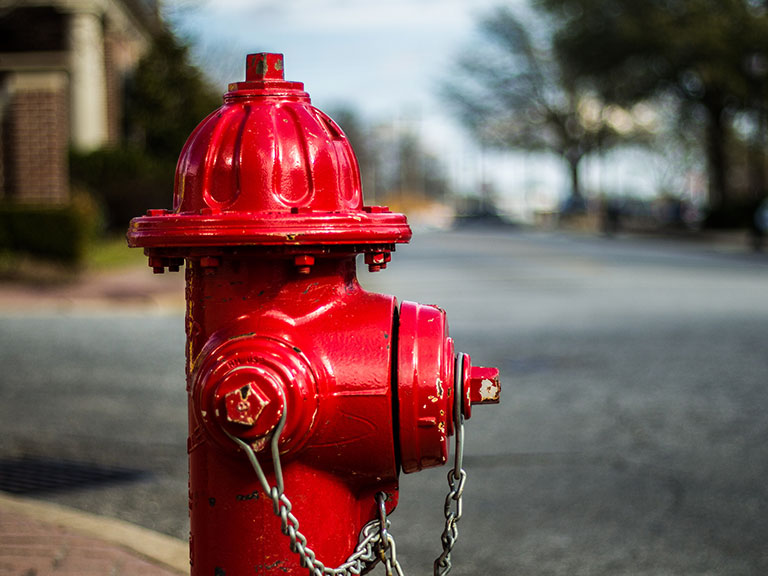 Carswells Fire Engineering | CFE | Hydrant Fire Systems & Solutions Carswells Fire Engineering | CFE | Hydrant Fire Systems & Solutions