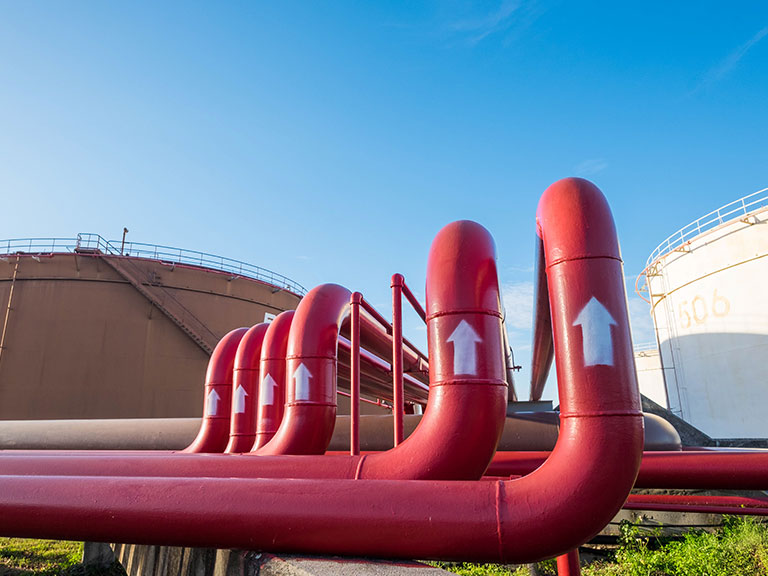 Carswells Fire Engineering | CFE | Foam Fire Systems & Solutions Carswells Fire Engineering | CFE | Foam Fire Systems & Solutions