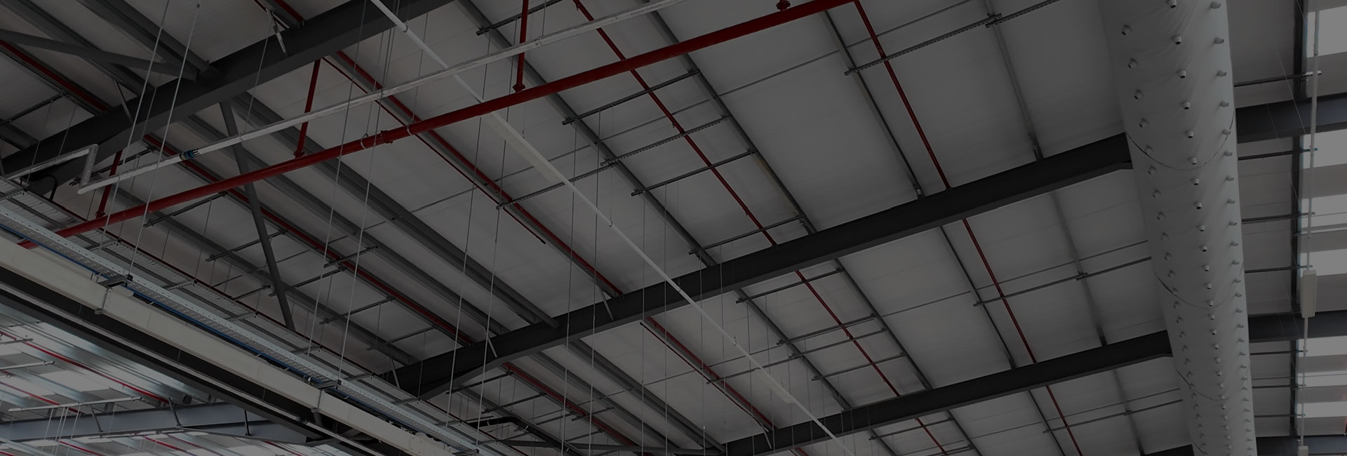 cfe-group-solutions-slide