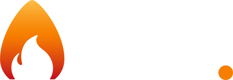 Carswells Fire Engineering | Fire Sprinkler Systems Carswells Fire Engineering | Fire Sprinkler Systems