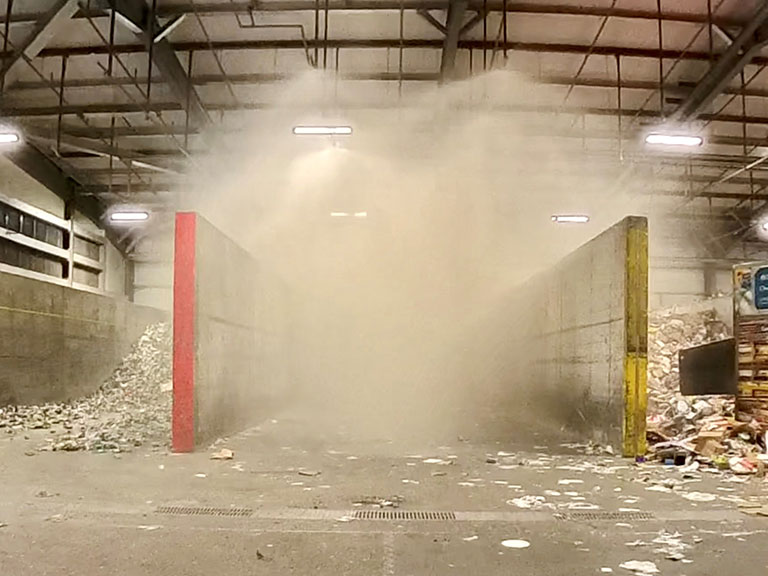 Carswells Fire Engineering | CFE | Deluge Systems Carswells Fire Engineering | CFE | Deluge Systems