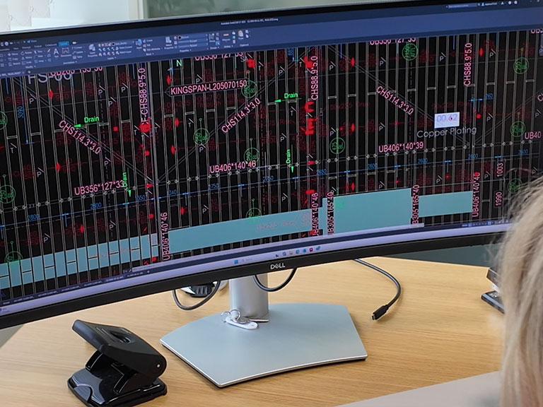 Carswells Fire Engineering | CFE | Design Carswells Fire Engineering | CFE | Design