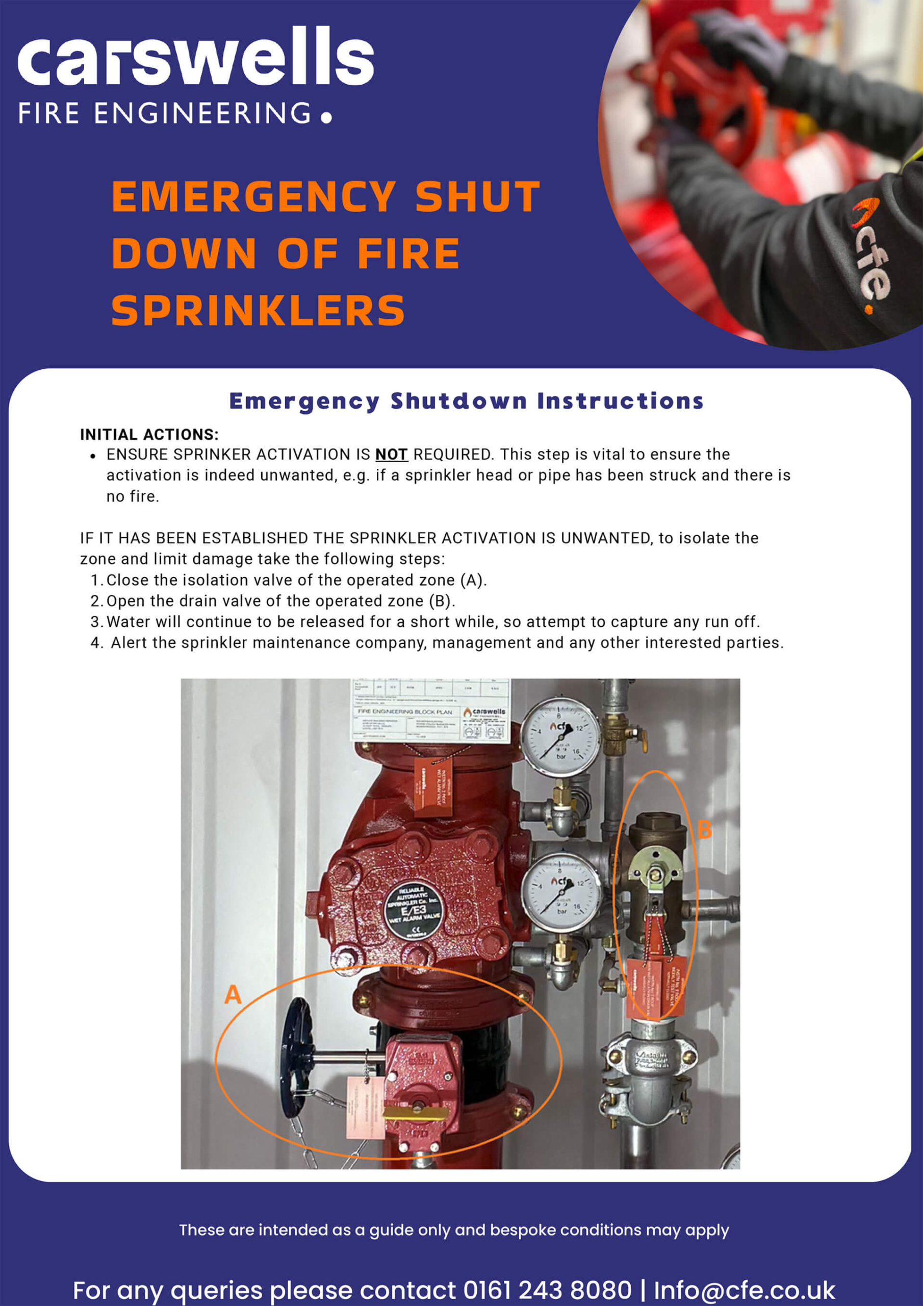 emergency-shutdown-rev3