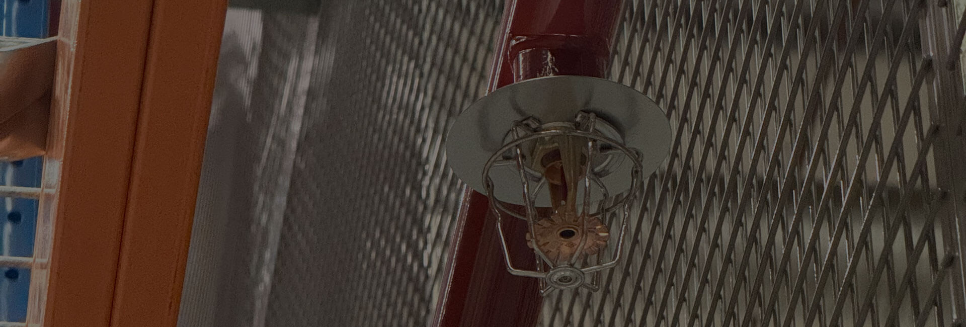 Carswells Fire Engineering | CFE | Fire Sprinklers Carswells Fire Engineering | CFE | Fire Sprinklers