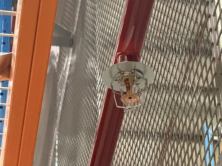 Carswells Fire Engineering | CFE | Fire Sprinklers Carswells Fire Engineering | CFE | Fire Sprinklers