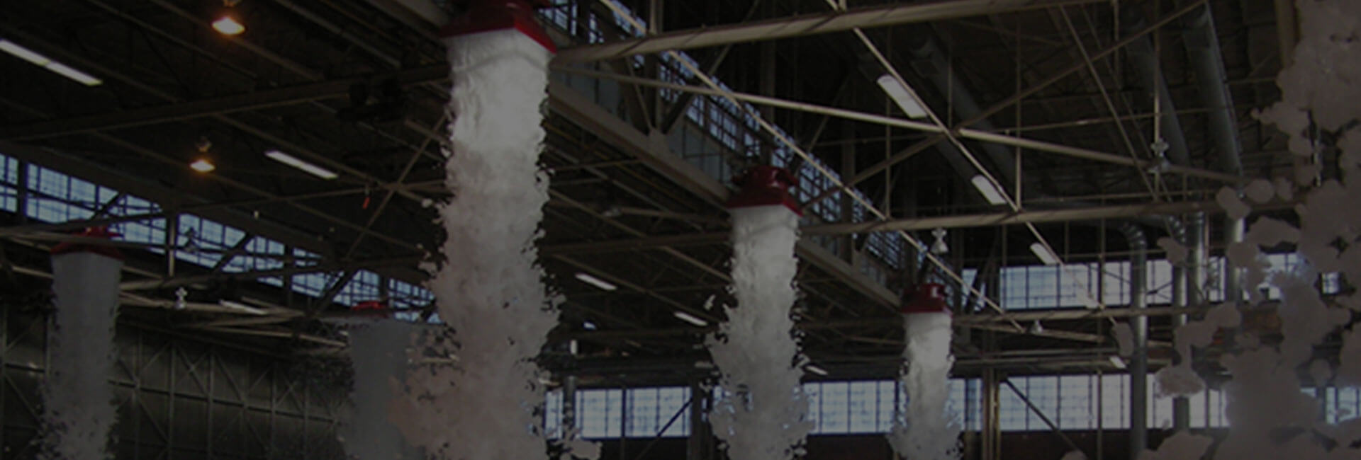 Carswells Fire Engineering | CFE | Foam Fire Systems & Solutions Carswells Fire Engineering | CFE | Foam Fire Systems & Solutions