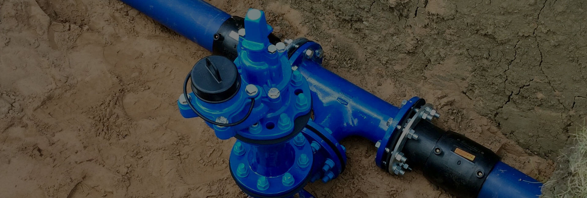 Carswells Fire Engineering | CFE | Hydrant Fire Systems & Solutions Carswells Fire Engineering | CFE | Hydrant Fire Systems & Solutions