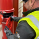 Carswells Fire Engineering | CFE | Maintenance Contracts