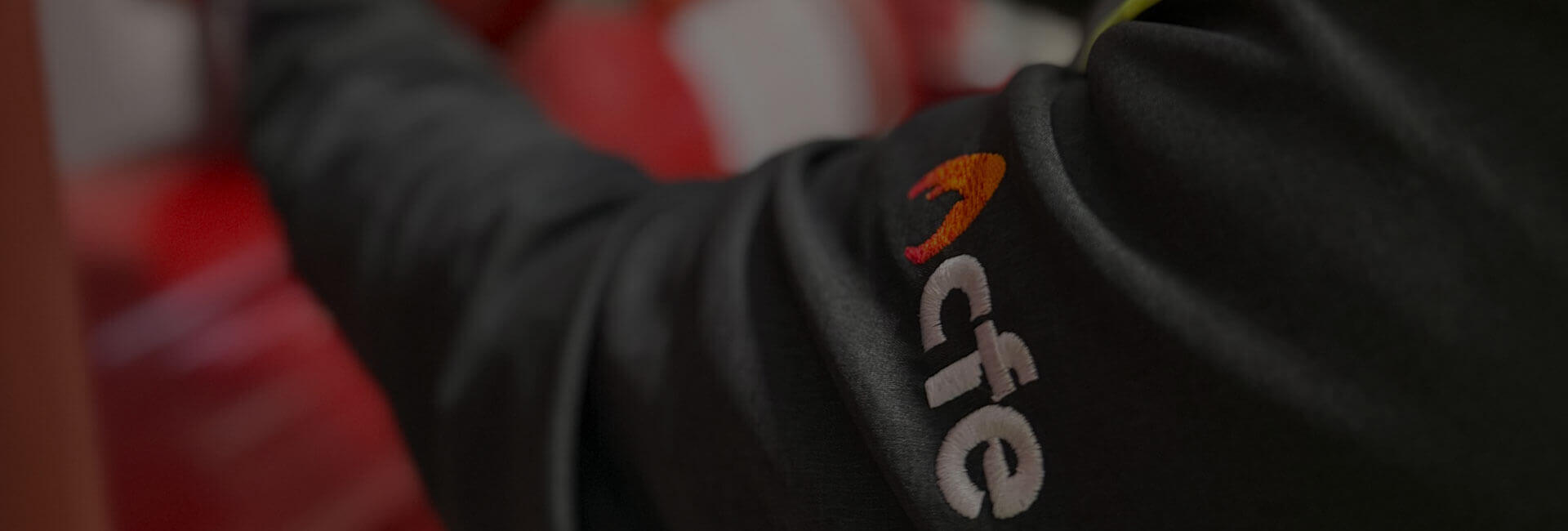 Carswells Fire Engineering | CFE | Servicing & Maintenance Carswells Fire Engineering | CFE | Servicing & Maintenance